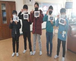 사진9