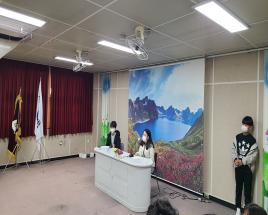 사진6