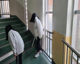 사진5