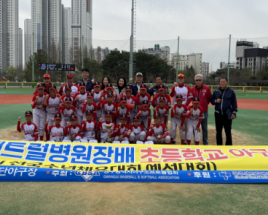 사진9