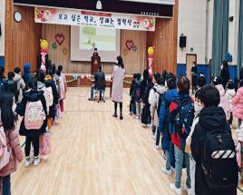 사진3