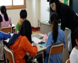 사진11