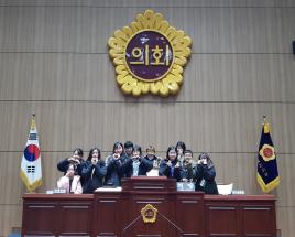사진5
