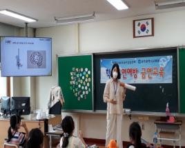 사진10