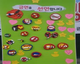 사진9