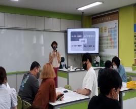 사진1