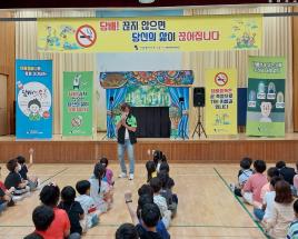 사진4
