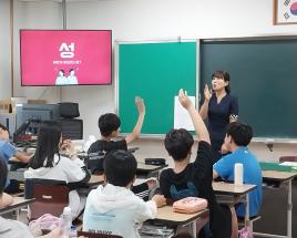 사진2