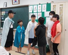 사진7