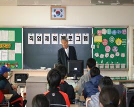 사진1