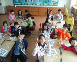 사진9