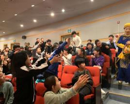 사진10
