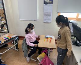 사진3