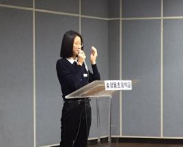 사진8