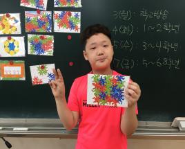 사진5