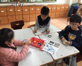 사진6