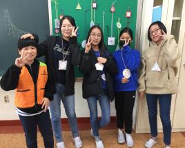 사진3