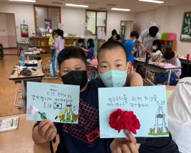 사진8