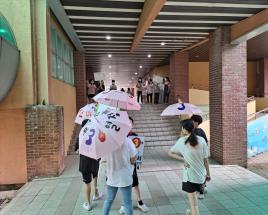 사진6