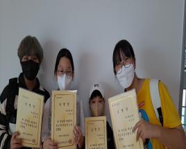 사진5