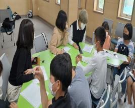 사진11