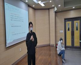 사진9