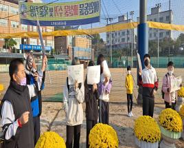 사진6