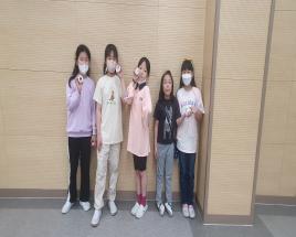 사진7