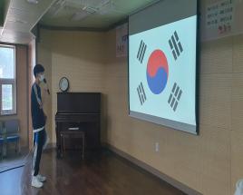 사진1