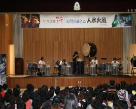 사진5