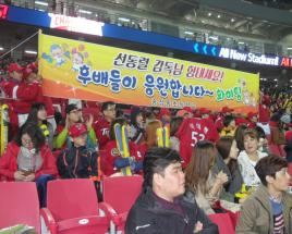 사진4