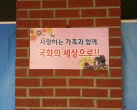 사진5