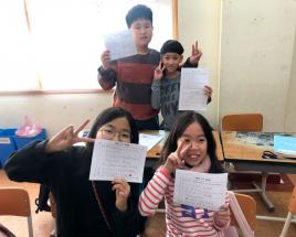 사진8