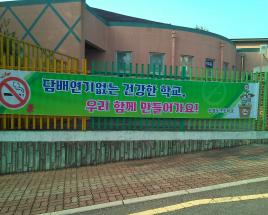 사진8