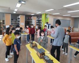 사진11