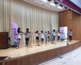 사진7