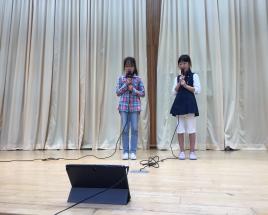 사진7