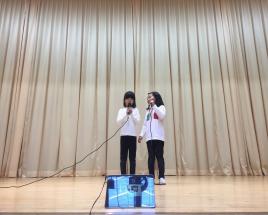 사진3