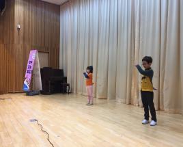 사진11