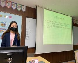 사진9