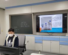 사진4