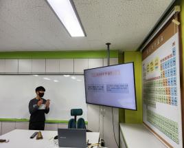 사진5