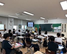 사진10