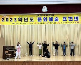 사진9