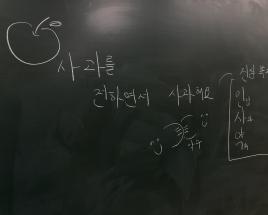 사진6