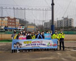 사진5