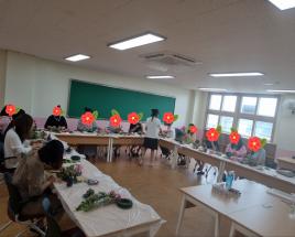 사진0