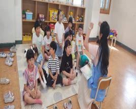 사진9