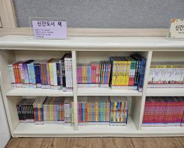 사진11