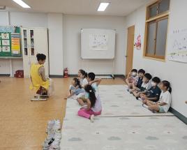 사진1